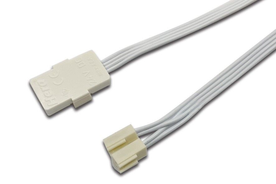 Magnethalter 21803040101 Magnethalter 21803040101