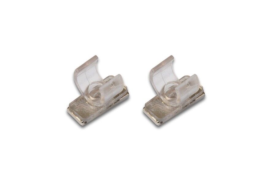 Magnethalter 2er Set 21301010157 Magnethalter 2er Set 21301010157