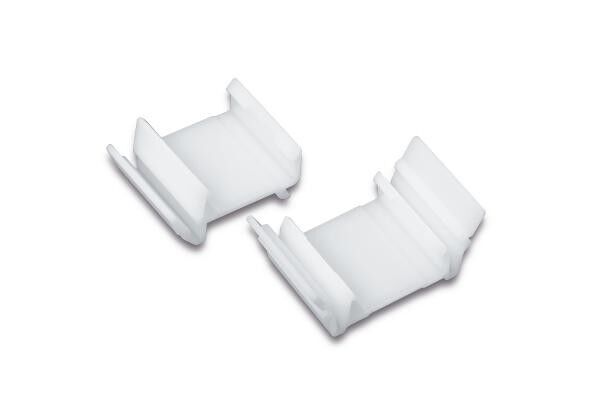 LED-Anbauleuchte LED Eco #20203260502 LED-Anbauleuchte LED Eco #20203260502