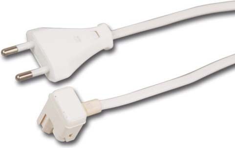 Netzanschlussleitung 3m CS 43/3000 Netzanschlussleitung 3m CS 43/3000