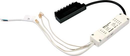 RGBW-Controller 61500050582 RGBW-Controller 61500050582