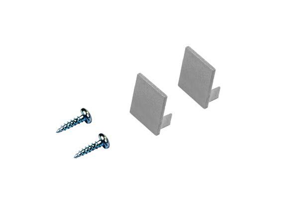 Stirndeckel 61500031081 Stirndeckel 61500031081