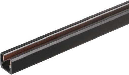 Stromschiene-LED Track 24V 21800010103 Stromschiene-LED Track 24V 21800010103