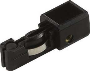 Stromschiene-LED Track 24V 21800020123 Stromschiene-LED Track 24V 21800020123