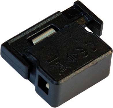 Stromschienenadapter 21800080103 Stromschienenadapter 21800080103