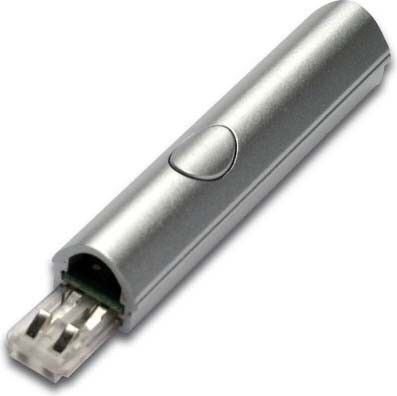 Touch-Schalter 400W 50611030101 Touch-Schalter 400W 50611030101