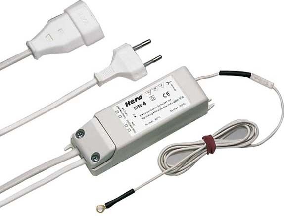 Touch-Schalter 400W 50611030102 Touch-Schalter 400W 50611030102