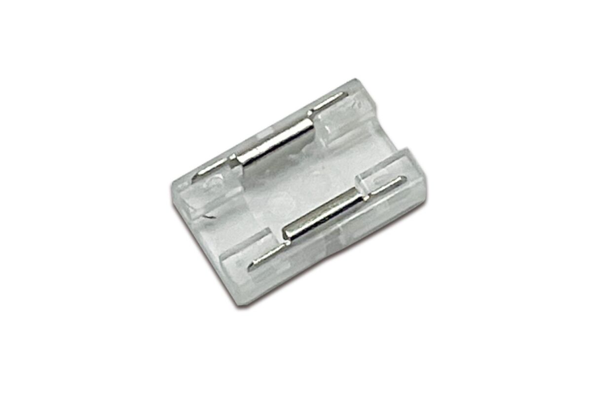 Verbindungsclip 10mm 21528310001 Verbindungsclip 10mm 21528310001