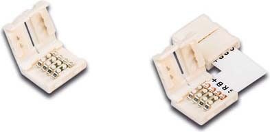 Eck-Clip 21539000200 Eck-Clip 21539000200