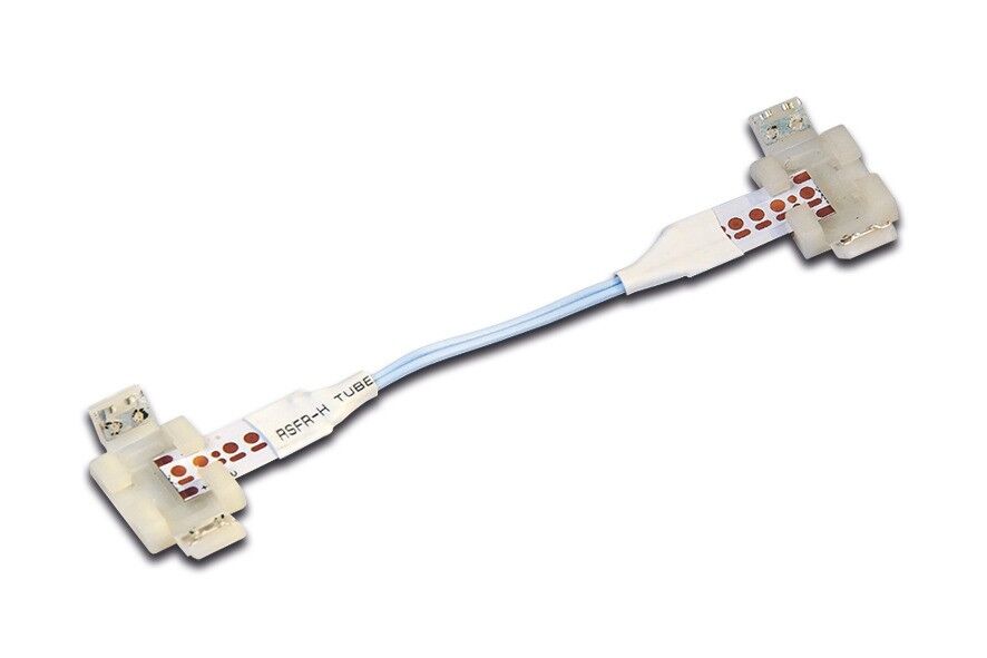 Verbindungsleitung 21528260001 Verbindungsleitung 21528260001