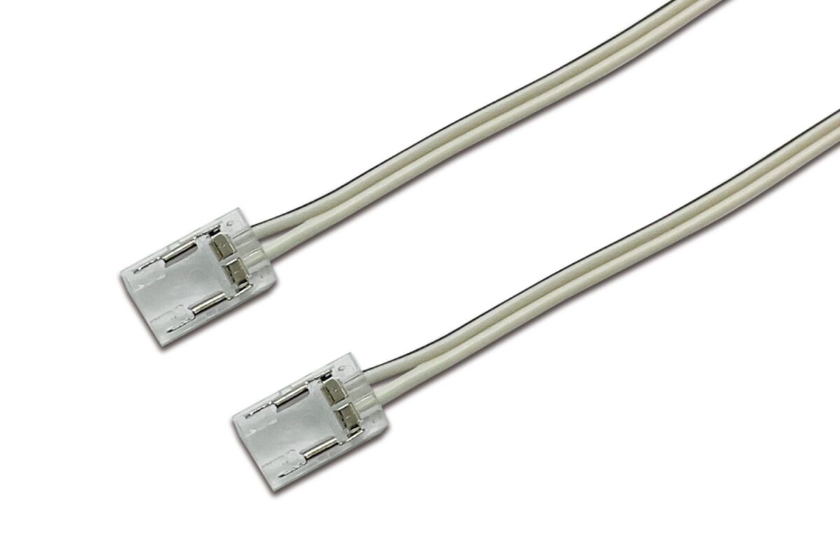 Verbindungsleitung 2500mm 21528310203 Verbindungsleitung 2500mm 21528310203