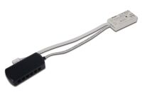 24V BLE-Controller Dynamic 20805005201