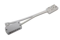 24V Dimm-Controller BLE 20805005101
