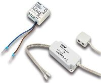 24V Dynamic-Controller 20805003015