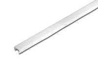 25er-Set Abdeckprofil 20301280871