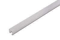 25er Set LED-Einfräsprofil 61500034471