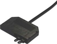3-fach-Verteiler LED 350 21508050304