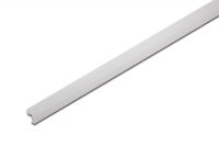 50er Set LED-Einfräsprofil 61500033872