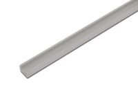 5er-Set LED-Aufbauprofil 61500031661