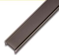 Abdeckprofil 15mm 20301280760
