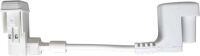 Adapterleitung CS-Stecker XL-Buchse 21512050702
