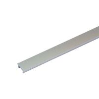 Alu Abdeckprofil 61500032810