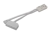 BLE-Controller RGBW 20805005401