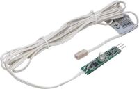 Dimm-Controller 20805005001