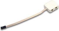 Dynamic 4-fach Verteiler 21508060714