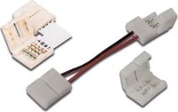 Anschlussleitung 21530072501