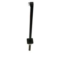 Haltearm Vitrinenprofil 61500032903