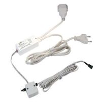 IR-Schalter 230V 50612060211