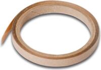Klebeband doppelseitig 61500031101 (VE5m)