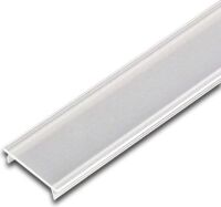 LED-Abdeckprofil 20301280354