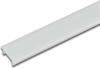 LED-Abdeckprofil 20301280654