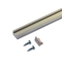 LED-Aufbauprofil 61500032113