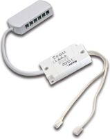 LED-Dimm-Controller 20805003002