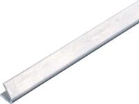 LED-Eckprofil 61500031301