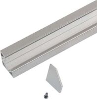 LED-Eckprofil 61500032001