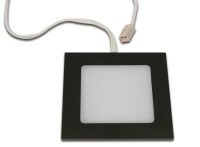 LED-Einbauleuchte FAQ 58 #20203153003