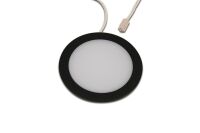 LED-Einbauleuchte FAR 68 #20203173004