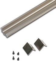 LED-Einfräsprofil 5er-Set 61500033268
