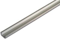 LED-Einfräsprofil 5er-Set 61500033461