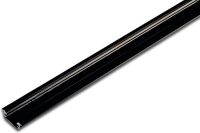 LED-Einfräsprofil 5er-Set 61500033463