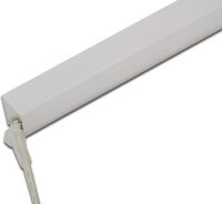 LED-Einfräsprofil 5er-Set 61500033561