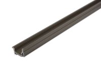 LED Einfräsprofil 5er Set 61500034268