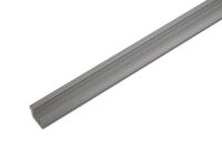 LED Einfräsprofil 5er Set 61500034361