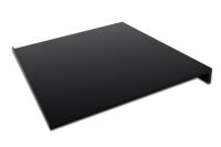 LED-Leuchte 61500034503