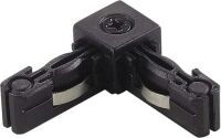LED Track Eckverbinder 21800040103
