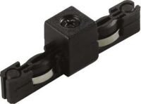 LED Track Linienverbinder 21800030103